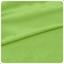 cor Verde Limão