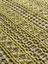 cor Aspen Gold
