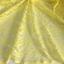 cor Amarelo