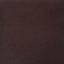 cor Marrom Chocolate