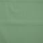 cor Verde Antigo