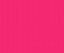 cor Pink