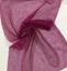 cor Pink