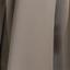cor Areia