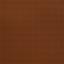 cor Cobre