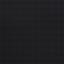 cor Preto