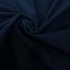 cor Azul Marinho