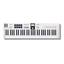 cor Keylab Mk3 Branco