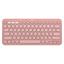 cor Rosa