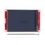 cor 2.8TFT-ILI9341 IC