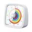 cor VT03Branco-Rainbow