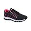 cor Preto, Pink