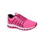 cor Pink