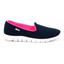 cor Marinho, Pink