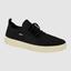 cor Preto