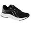 cor Preto, Branco