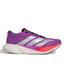 cor Roxo