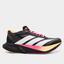 cor Preto, Rosa