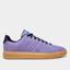 cor Roxo, Azul