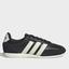 cor Preto, Branco
