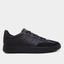 cor Preto