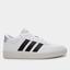 cor Off white, Preto