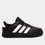 cor Preto, Off white