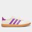 cor Bege, Roxo