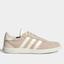 cor Off white