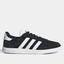 cor Preto, Branco