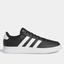 cor Preto, Branco