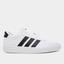 cor Off white