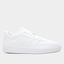 cor Off white, Bege