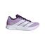 cor Roxo
