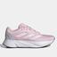 cor Rosa claro