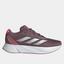 cor Roxo, Branco