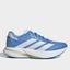 cor Azul claro