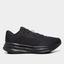 cor Preto
