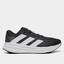 cor Preto, Branco