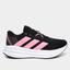 cor Preto, Rosa