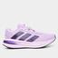 cor Roxo, Rosa