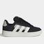 cor Preto