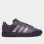 cor Preto, Roxo