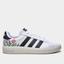 cor Branco, Chumbo