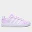 cor Roxo, Branco