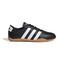 cor Preto, Branco
