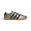 cor Dourado, Preto