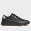 cor Preto