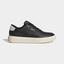 cor Preto, Branco