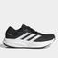 cor Preto, Branco